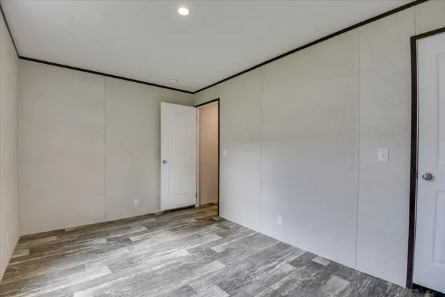 $119,900 | 136 Carline Road, Gloverville, SC 29828