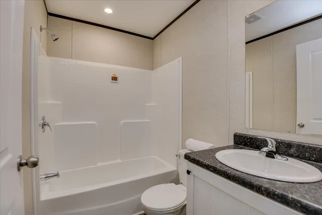 $119,900 | 136 Carline Road, Gloverville, SC 29828