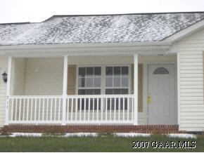 711 Ritchie Boulevard Staunton, VA 24401 - Photo 3 of 9 Gallery Image 3