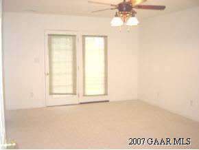 711 Ritchie Boulevard Staunton, VA 24401 - Photo 8 of 9 Gallery Image 8