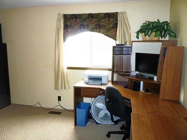 408 West Stutler Road Spokane, WA 99224 - Photo 14 of 20