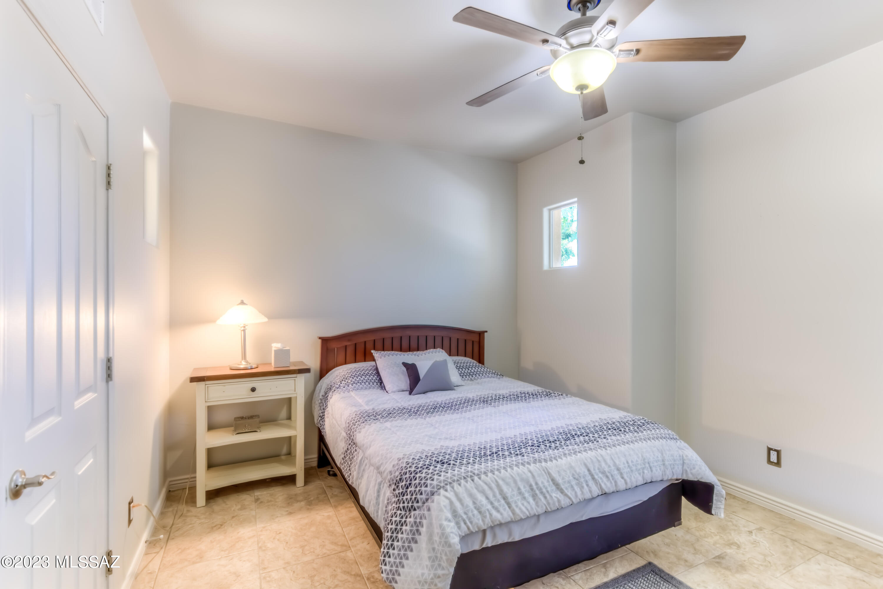 11685 North Sage Brook Road Tucson, AZ 85737 - Photo 11 of 39 Gallery Image 11