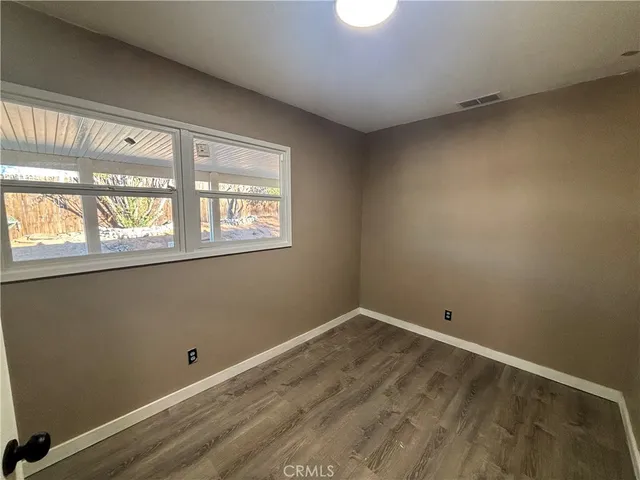 $3,200 | 15360 Washington Street, Riverside, CA 92506