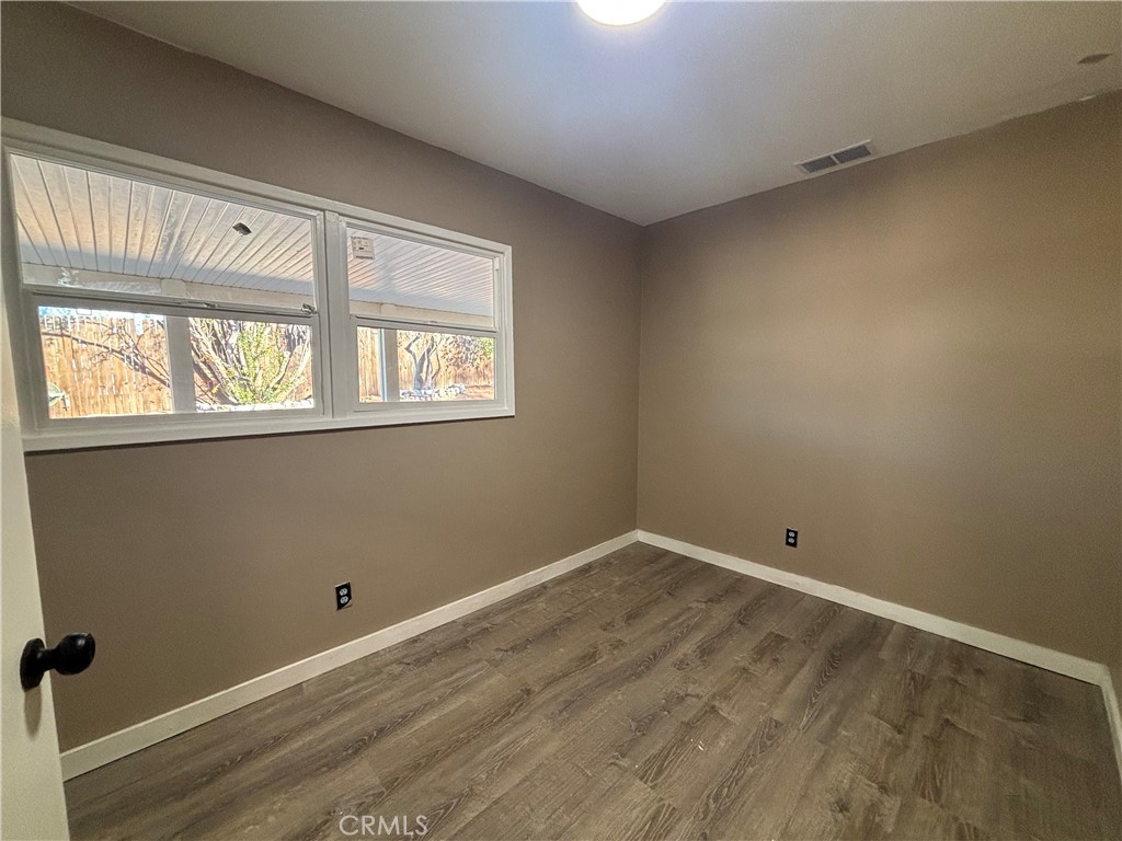 15360 Washington Street Riverside, CA 92506 - Photo 14 of 14 an empty room with a window