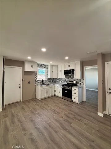 $3,200 | 15360 Washington Street, Riverside, CA 92506