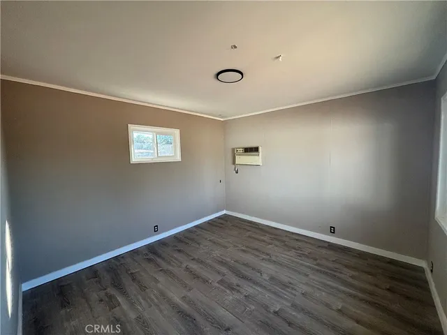 $3,200 | 15360 Washington Street, Riverside, CA 92506