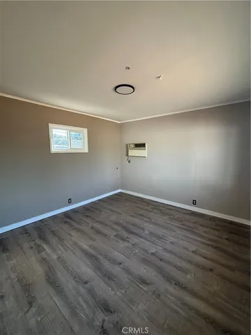 $3,200 | 15360 Washington Street, Riverside, CA 92506