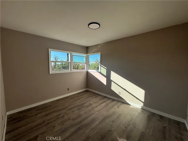 $3,200 | 15360 Washington Street, Riverside, CA 92506