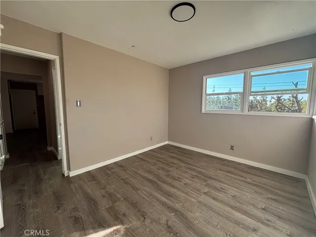 $3,200 | 15360 Washington Street, Riverside, CA 92506