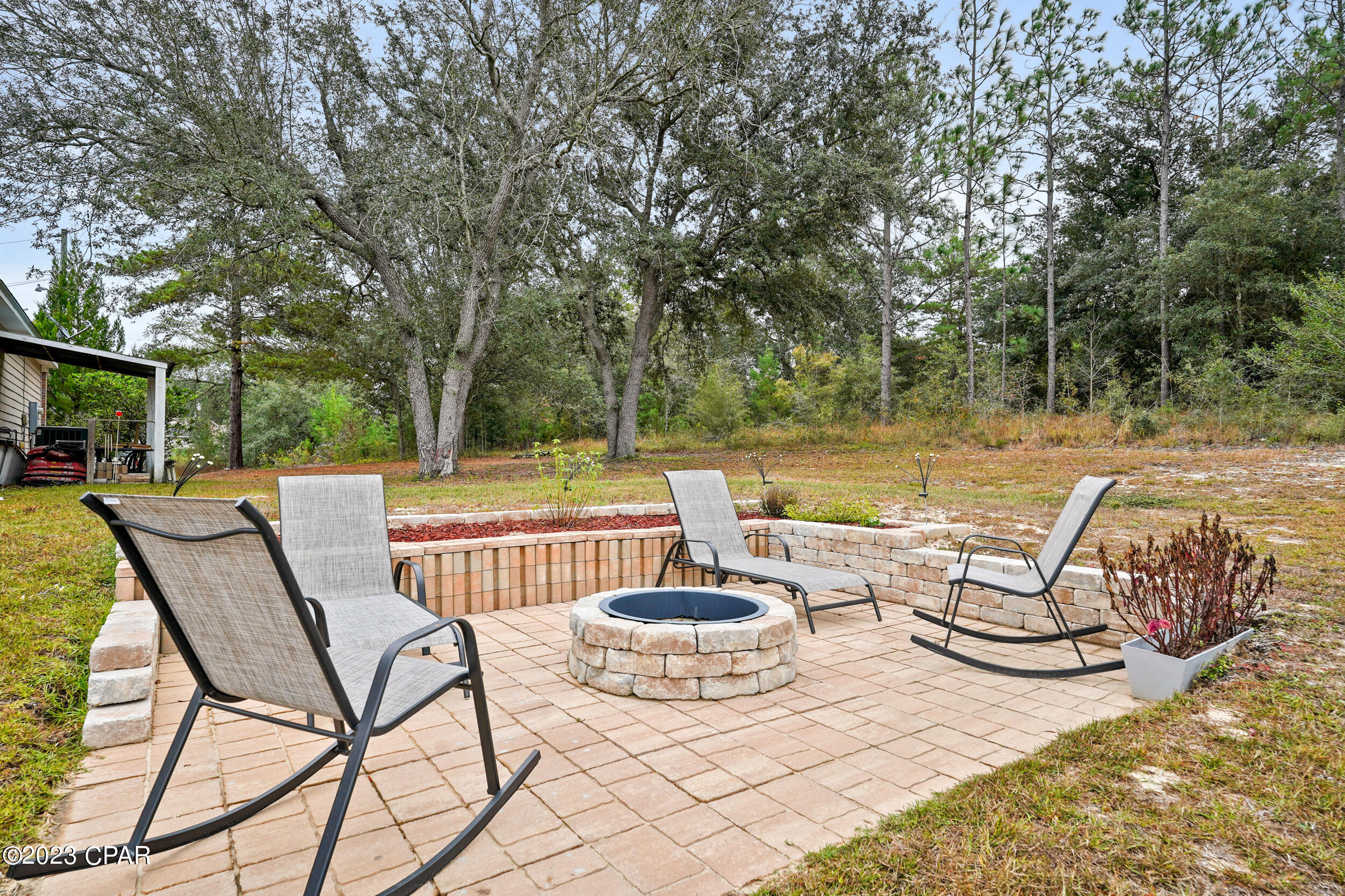 4146 Riddle Court Chipley, FL 32428 - Photo 38 of 39 Gallery Image 38
