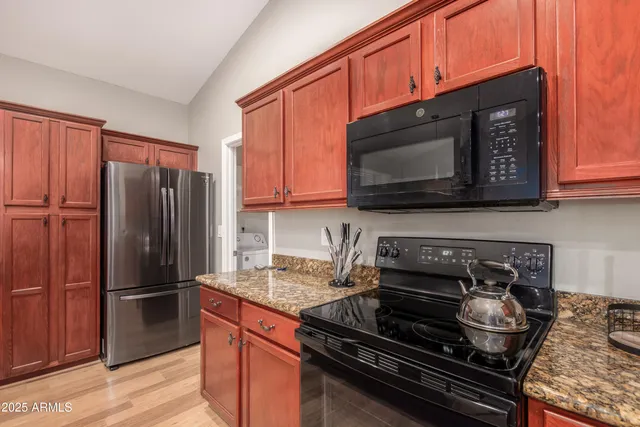 $550,000 | 2691 East Hulet Drive, Chandler, AZ 85225