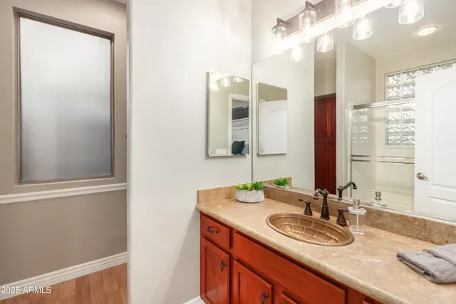 $550,000 | 2691 East Hulet Drive, Chandler, AZ 85225