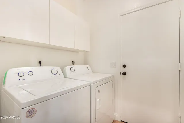 $550,000 | 2691 East Hulet Drive, Chandler, AZ 85225