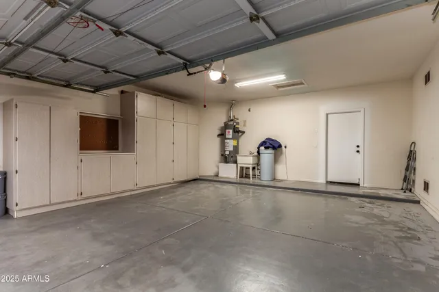 $550,000 | 2691 East Hulet Drive, Chandler, AZ 85225