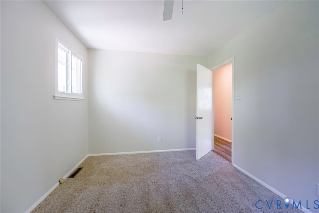 4501 Mizar Road Henrico, VA 23231 - Photo 12 of 24