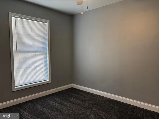 $339,000 | 26369 Jones Wharf Road, Hollywood, MD 20636