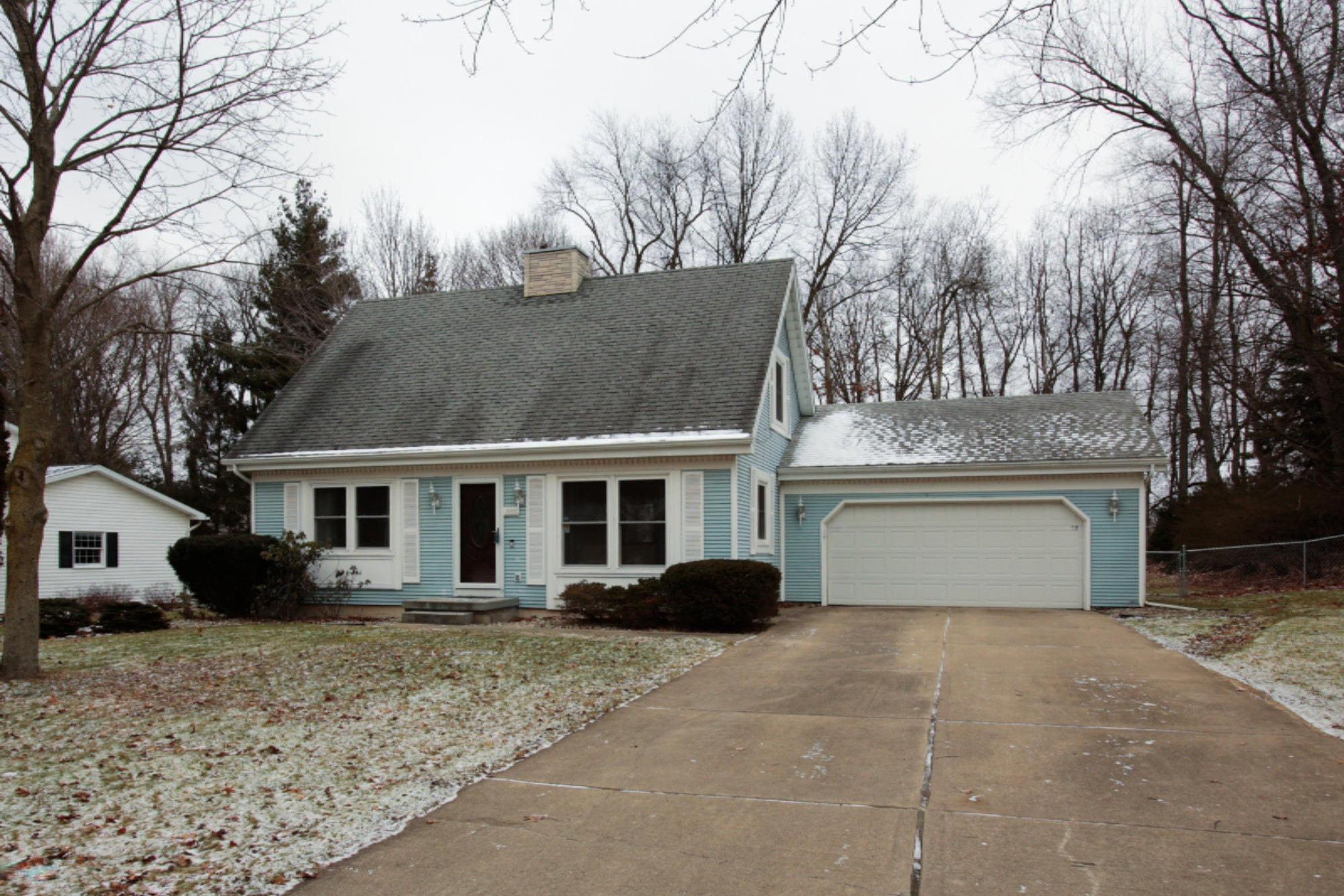 1302 okeefe road-102