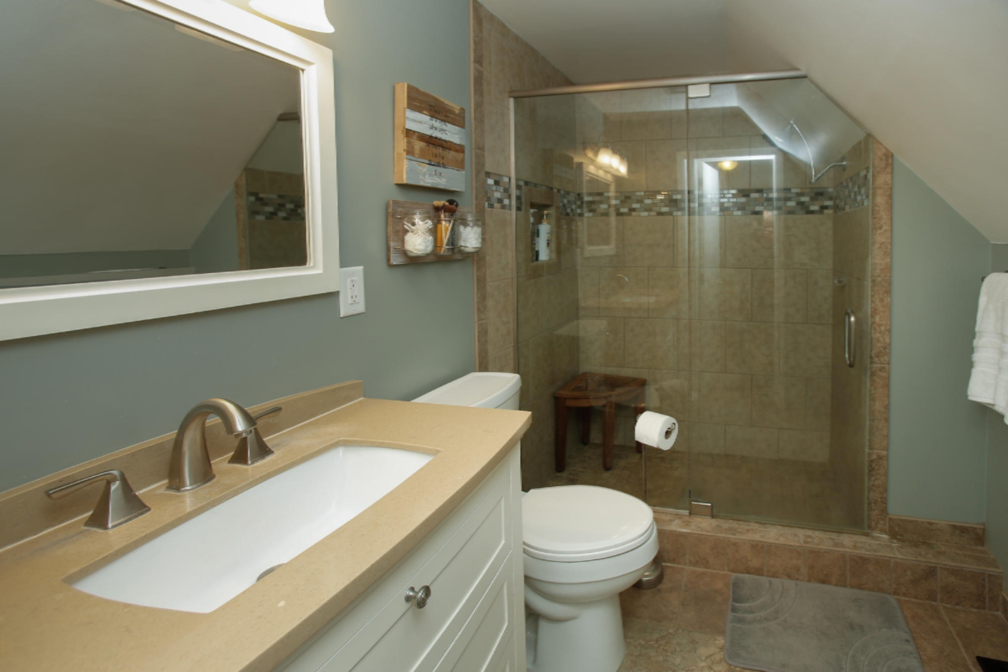 1302 O Keefe Road Marshall, MI 49068 - Photo 11 of 24 1302 okeefe road-116