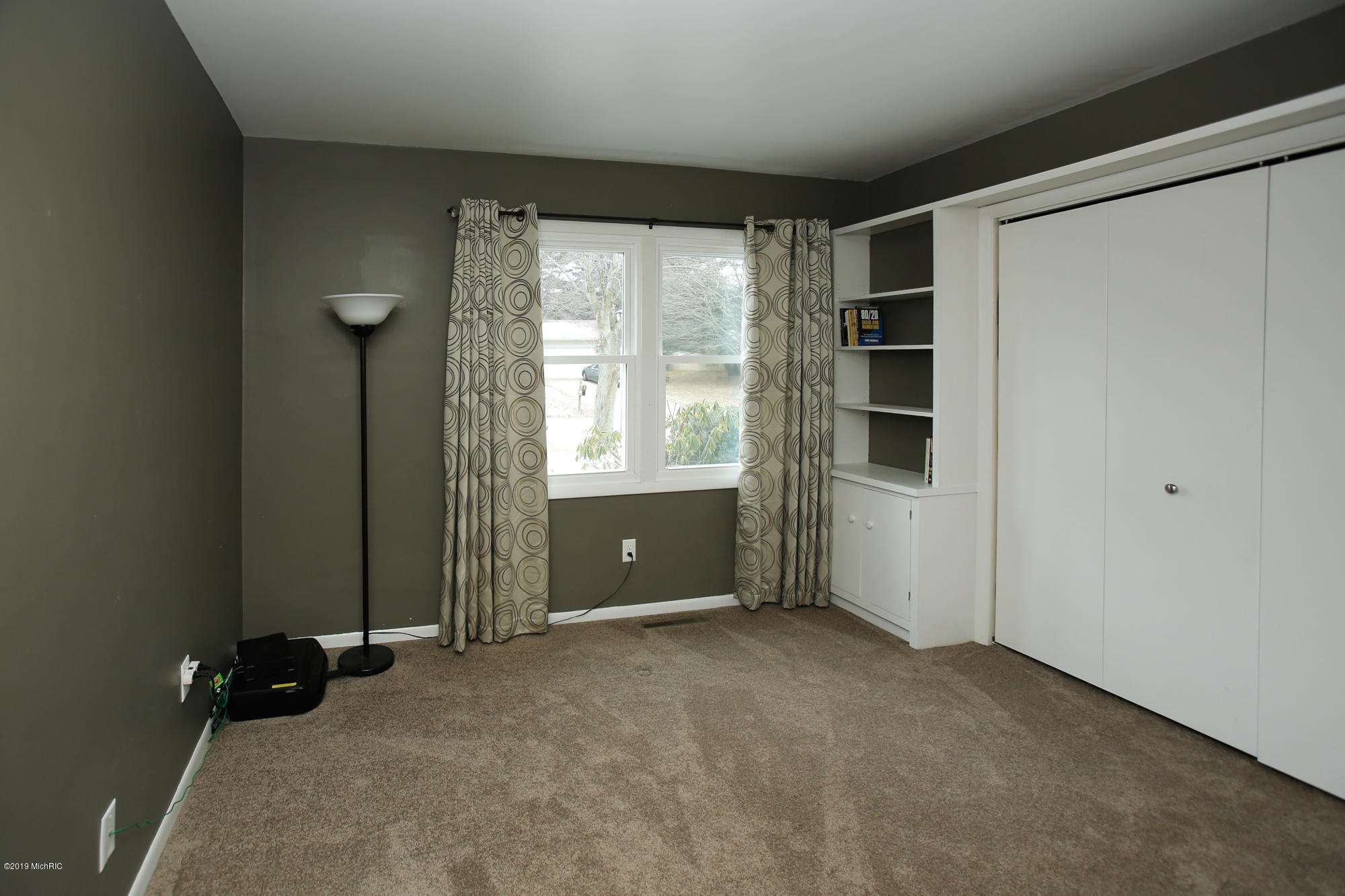 1302 O Keefe Road Marshall, MI 49068 - Photo 12 of 24 1302 okeefe road-111