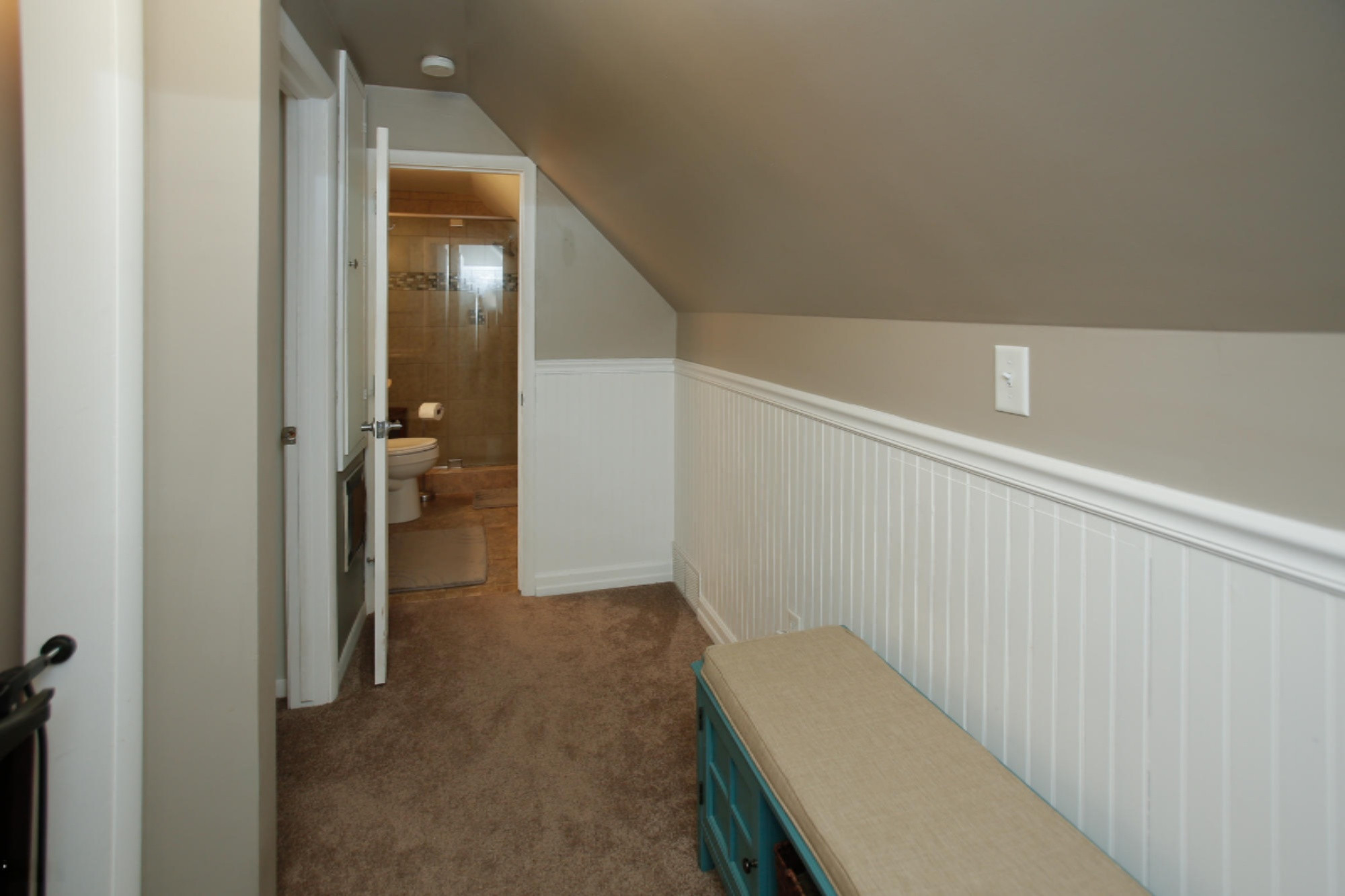 1302 O Keefe Road Marshall, MI 49068 - Photo 14 of 24 1302 okeefe road-113