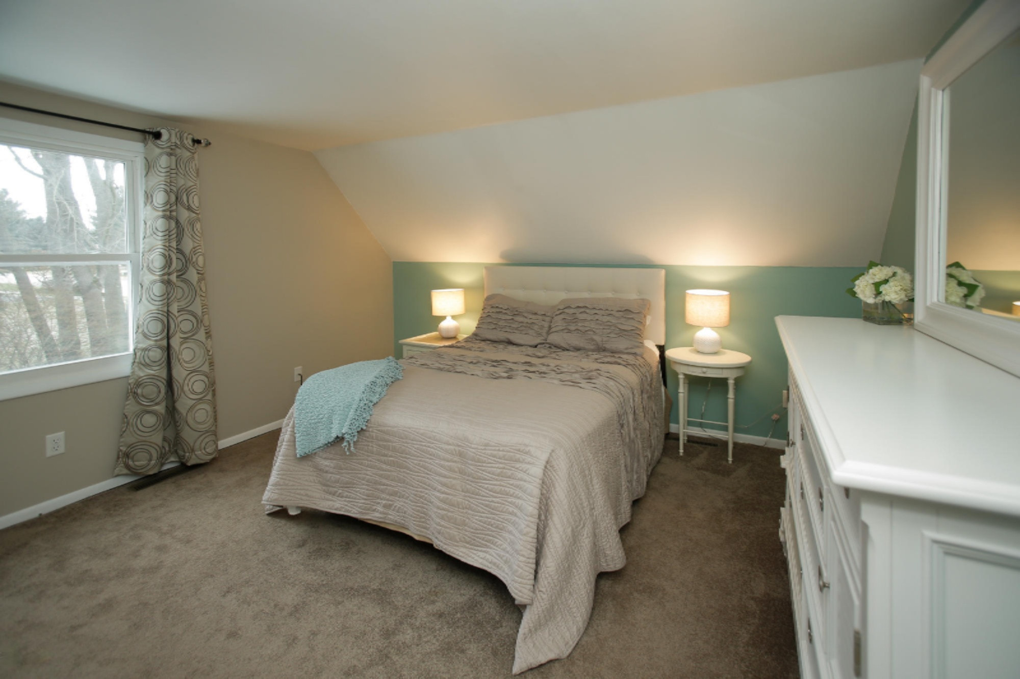 1302 O Keefe Road Marshall, MI 49068 - Photo 15 of 24 1302 okeefe road-114