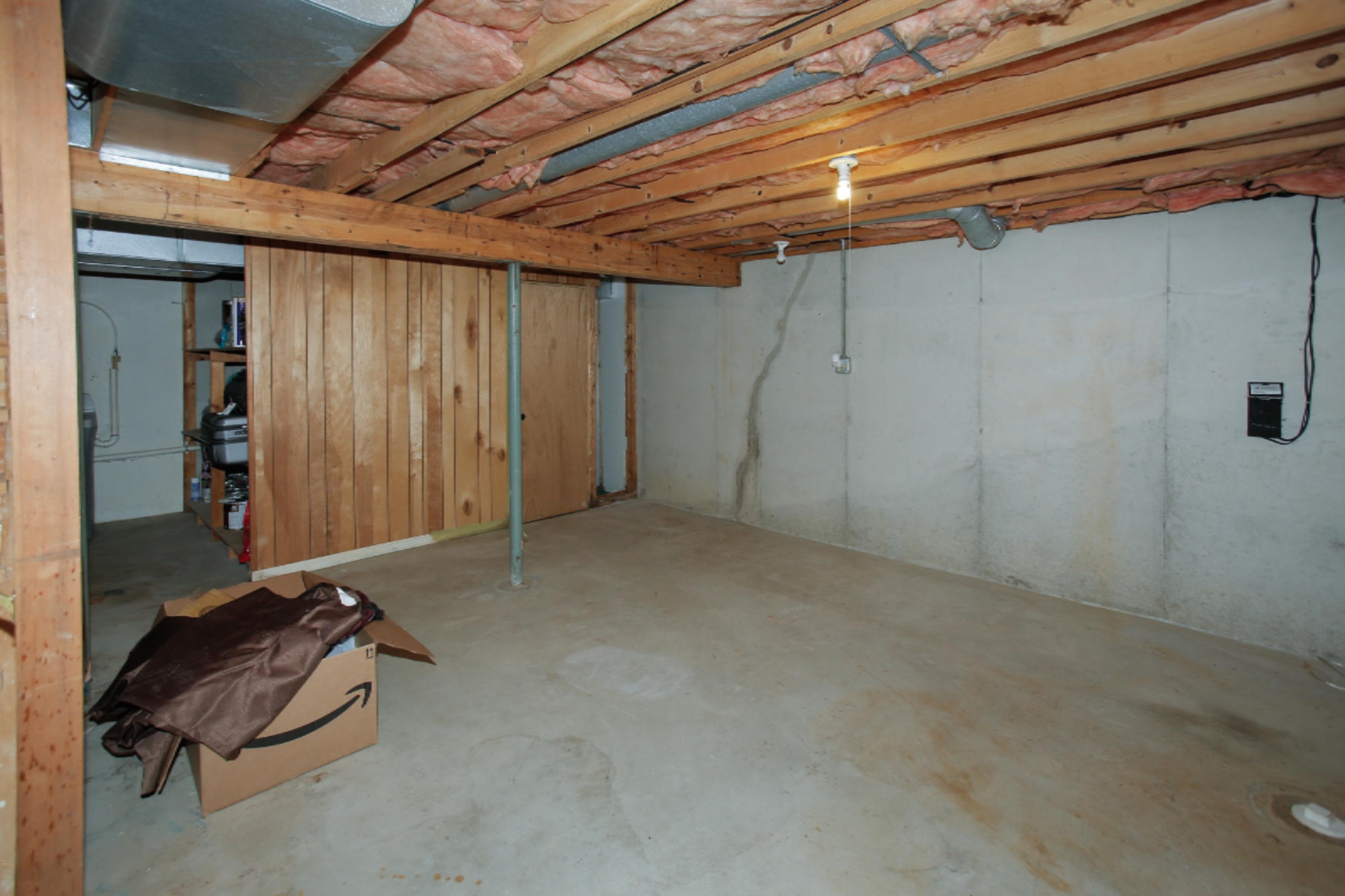 1302 O Keefe Road Marshall, MI 49068 - Photo 18 of 24 1302 okeefe road-118