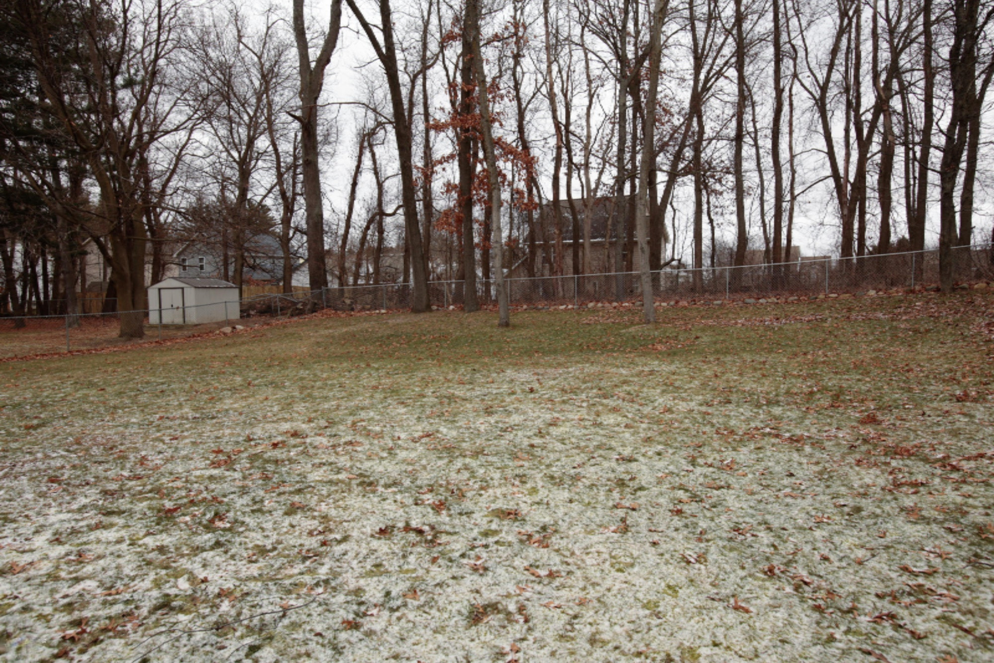 1302 O Keefe Road Marshall, MI 49068 - Photo 20 of 24 1302 okeefe road-120