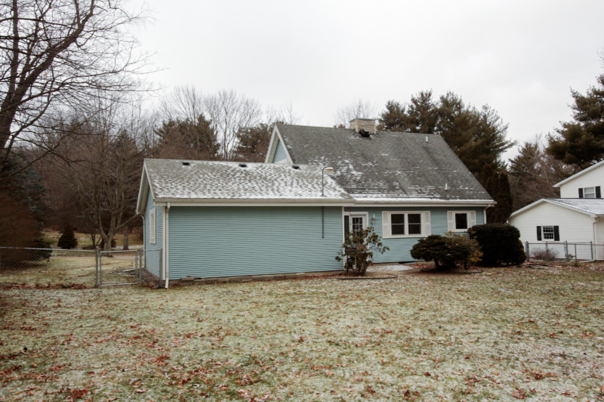 1302 O Keefe Road Marshall, MI 49068 - Photo 24 of 24 1302 okeefe road-124