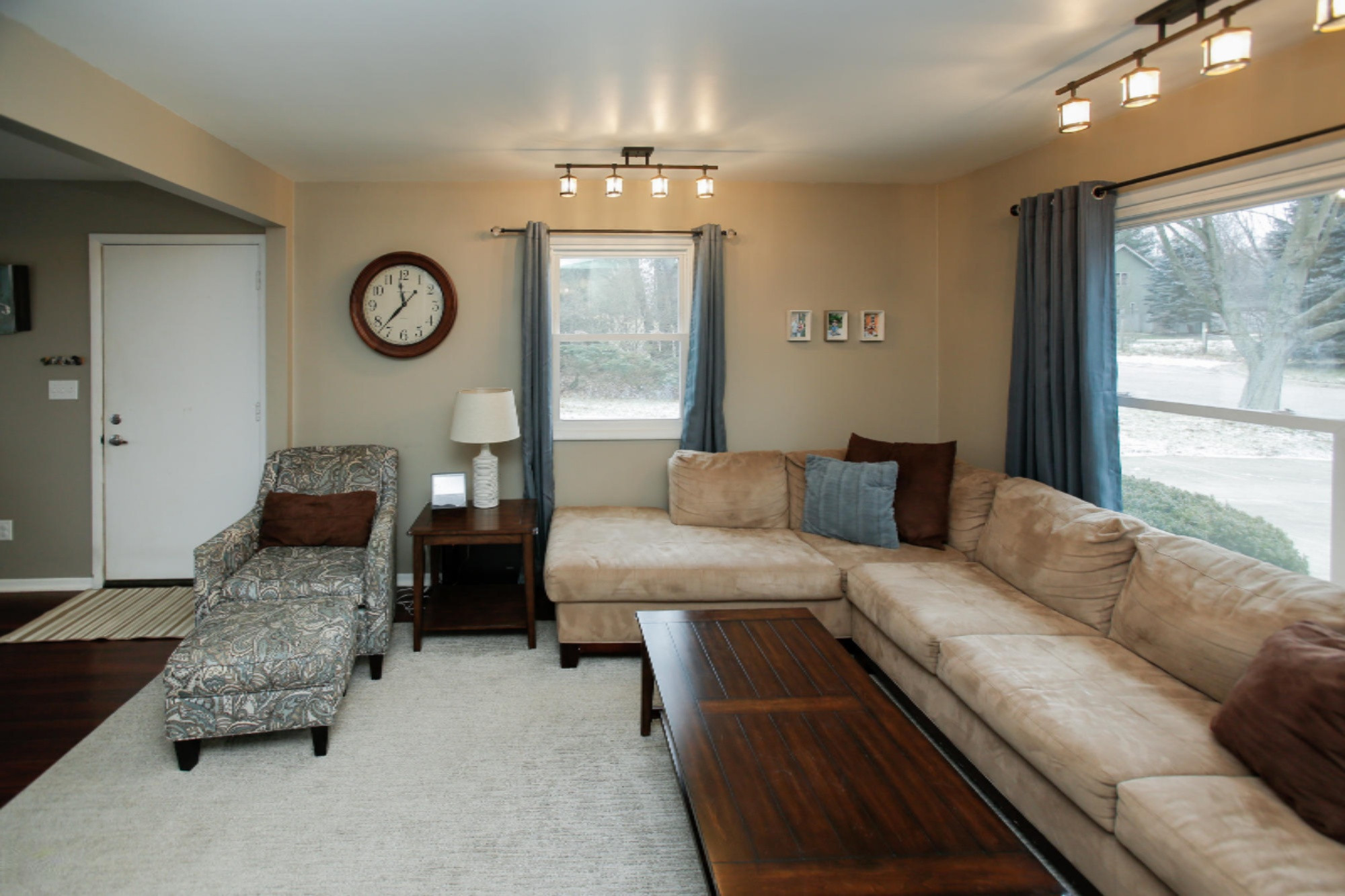 1302 O Keefe Road Marshall, MI 49068 - Photo 4 of 24 1302 okeefe road-104