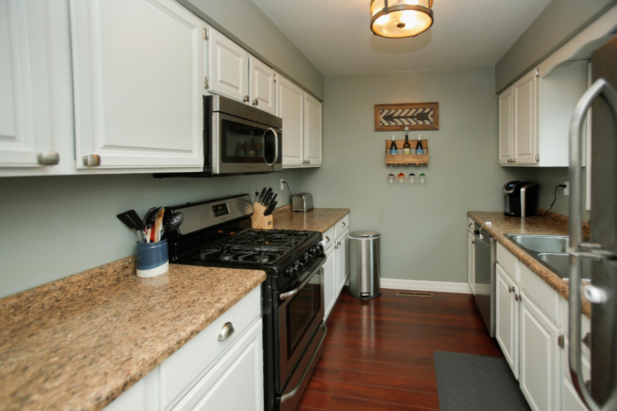 1302 O Keefe Road Marshall, MI 49068 - Photo 7 of 24 1302 okeefe road-107