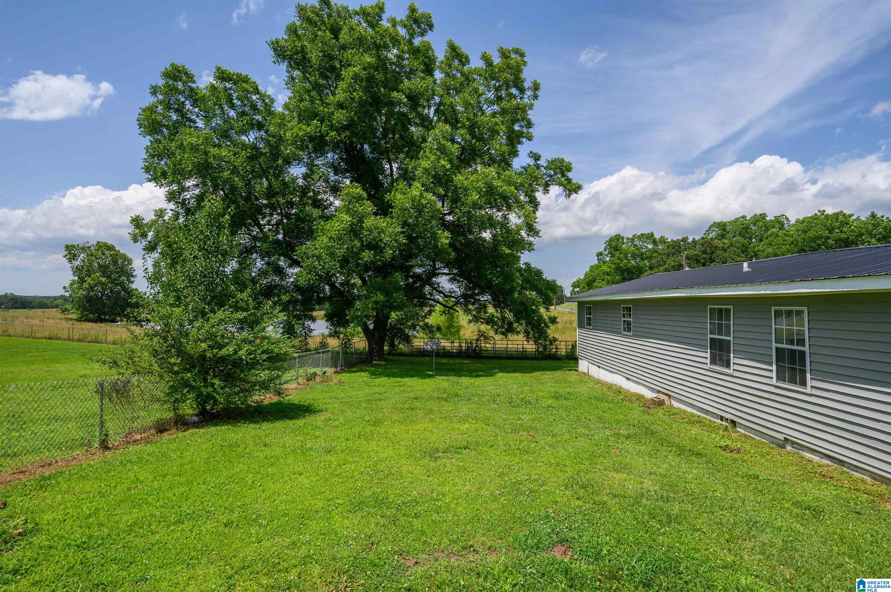 2511 Black Road Blountsville, AL 35031 - Photo 16 of 18