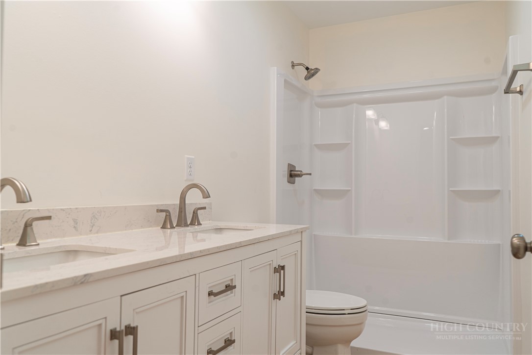 149 Watson Street Boone, NC 28607 - Photo 21 of 26