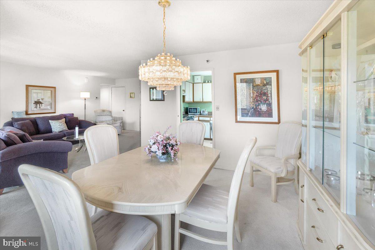 15107 Interlachen Drive, Unit 2625 Silver Spring, MD 20906 - Photo 11 of 30