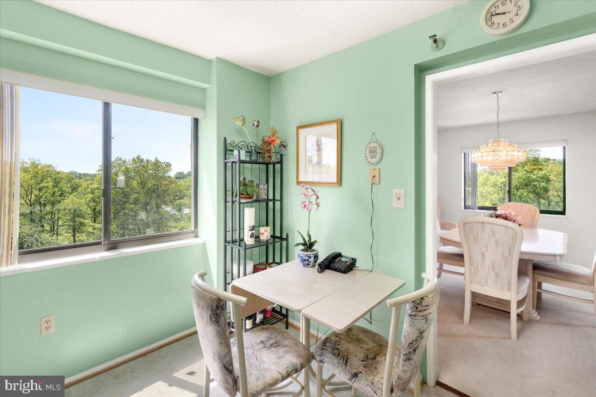 15107 Interlachen Drive, Unit 2625 Silver Spring, MD 20906 - Photo 13 of 30