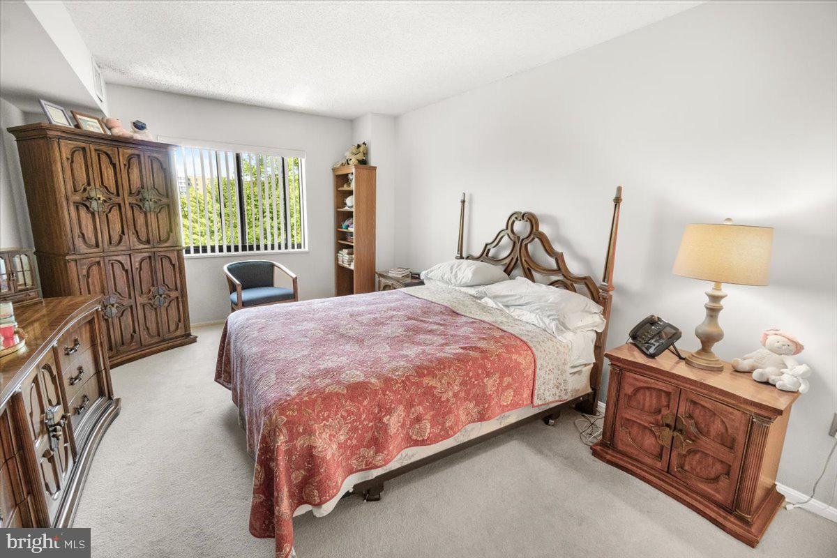 15107 Interlachen Drive, Unit 2625 Silver Spring, MD 20906 - Photo 15 of 30