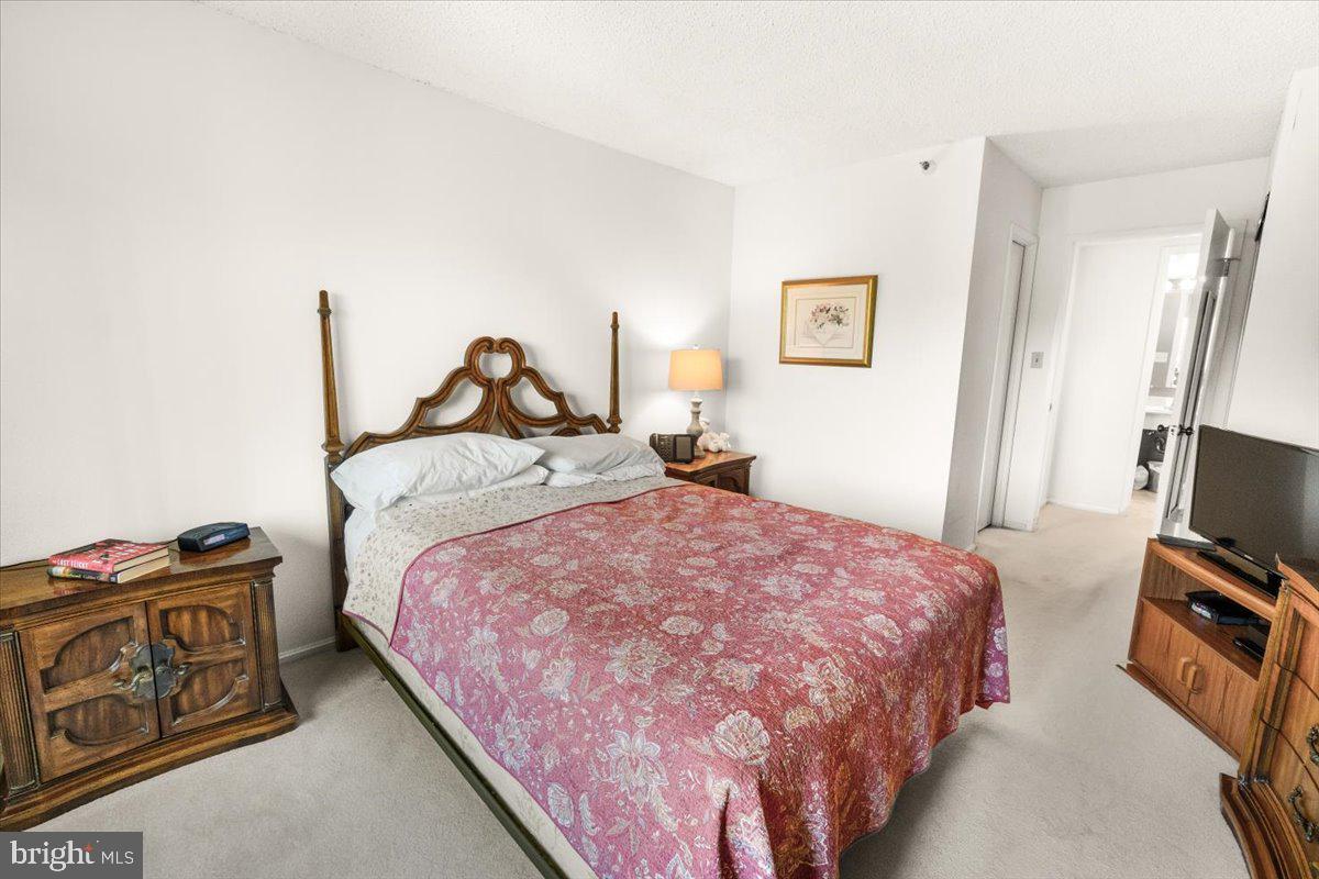 15107 Interlachen Drive, Unit 2625 Silver Spring, MD 20906 - Photo 16 of 30