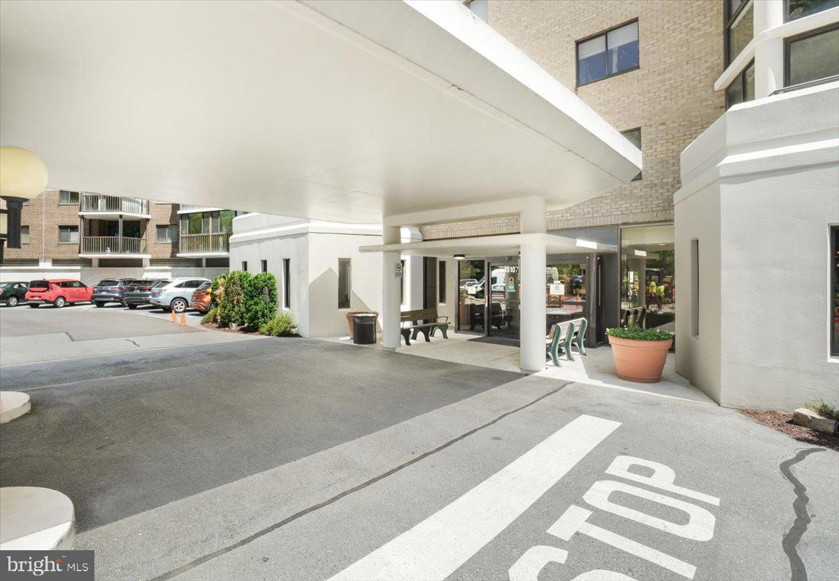 15107 Interlachen Drive, Unit 2625 Silver Spring, MD 20906 - Photo 18 of 30