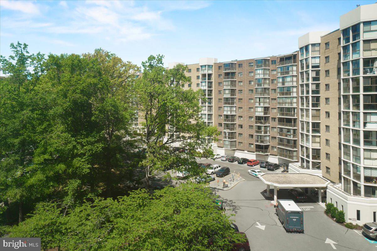 15107 Interlachen Drive, Unit 2625 Silver Spring, MD 20906 - Photo 20 of 30