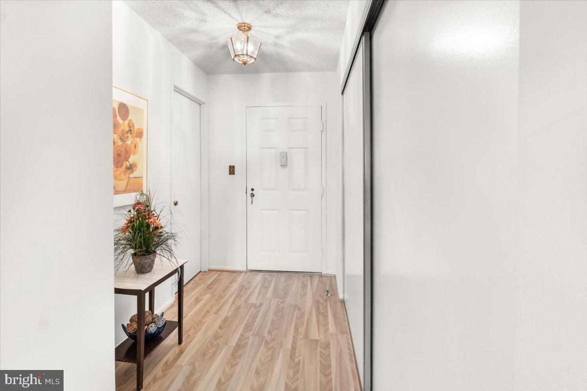 15107 Interlachen Drive, Unit 2625 Silver Spring, MD 20906 - Photo 2 of 30