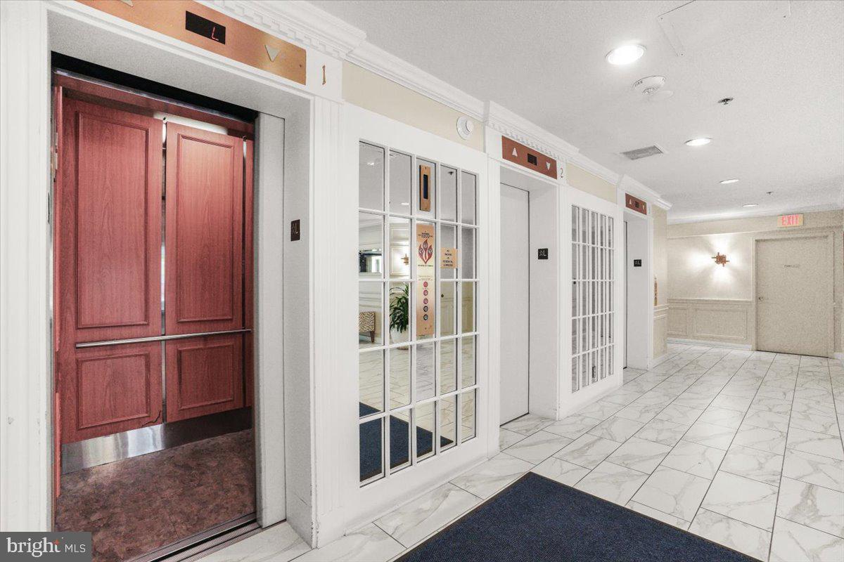 15107 Interlachen Drive, Unit 2625 Silver Spring, MD 20906 - Photo 21 of 30