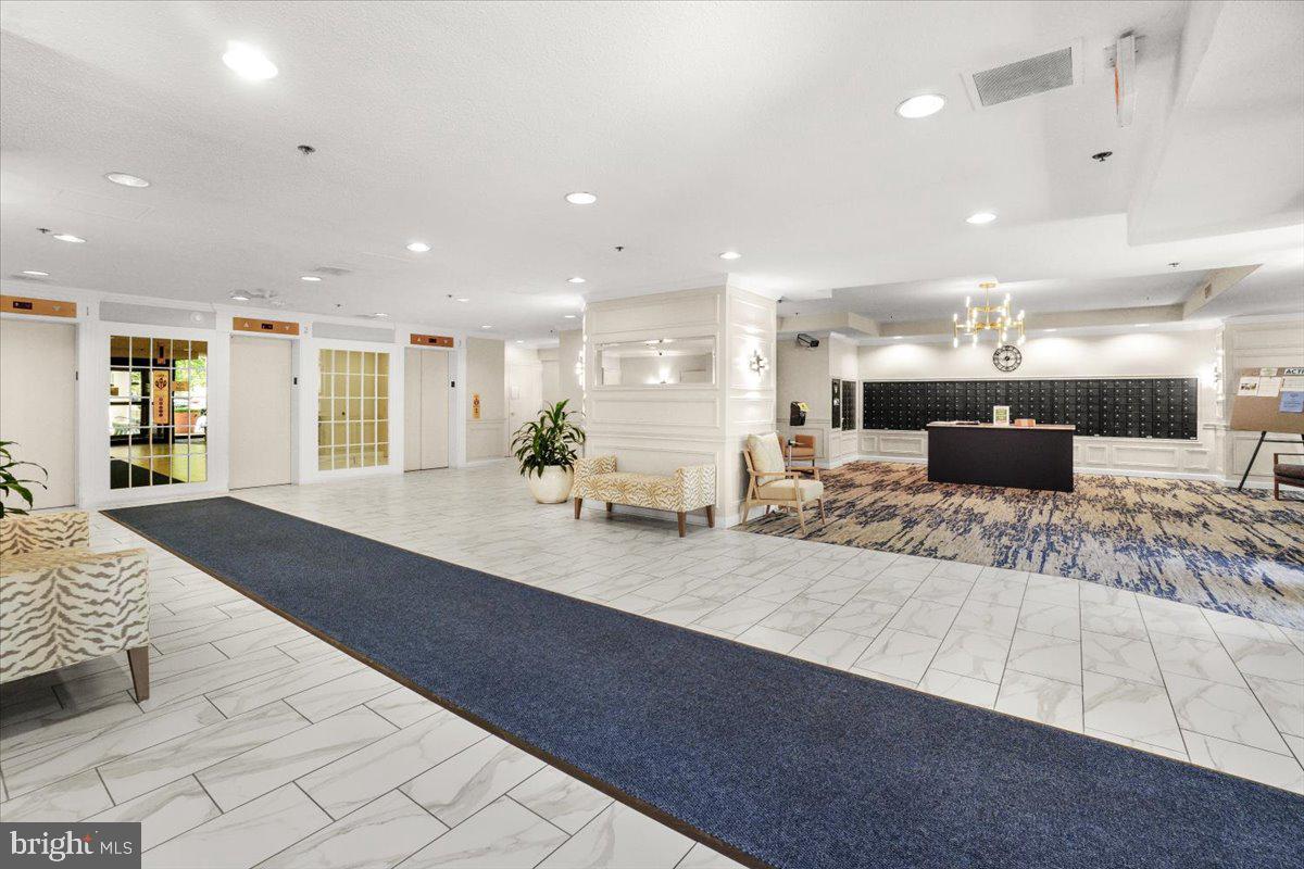 15107 Interlachen Drive, Unit 2625 Silver Spring, MD 20906 - Photo 23 of 30