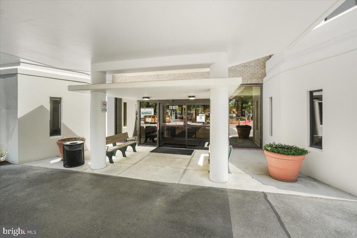 15107 Interlachen Drive, Unit 2625 Silver Spring, MD 20906 - Photo 24 of 30