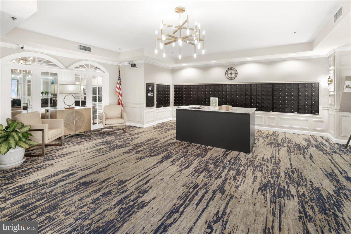 15107 Interlachen Drive, Unit 2625 Silver Spring, MD 20906 - Photo 25 of 30