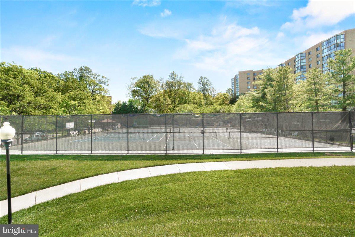 15107 Interlachen Drive, Unit 2625 Silver Spring, MD 20906 - Photo 26 of 30