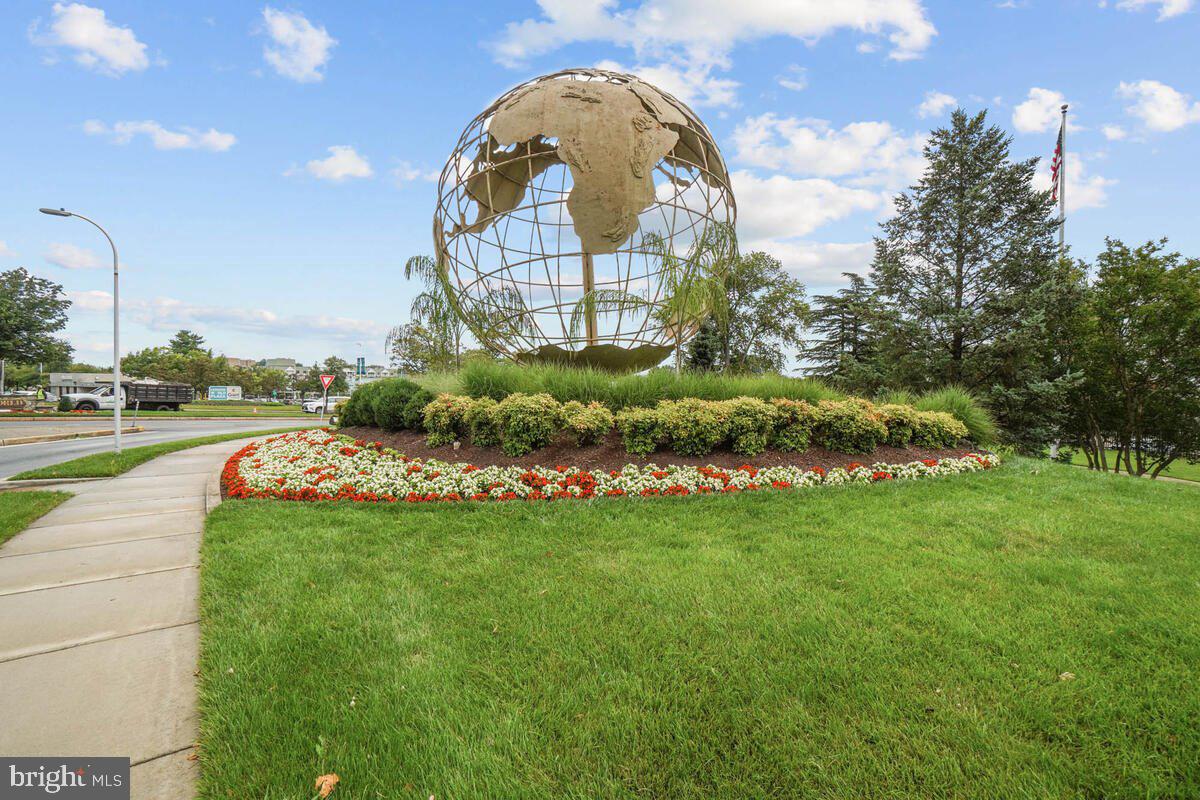 15107 Interlachen Drive, Unit 2625 Silver Spring, MD 20906 - Photo 30 of 30