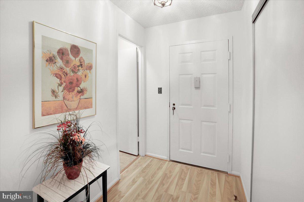 15107 Interlachen Drive, Unit 2625 Silver Spring, MD 20906 - Photo 3 of 30