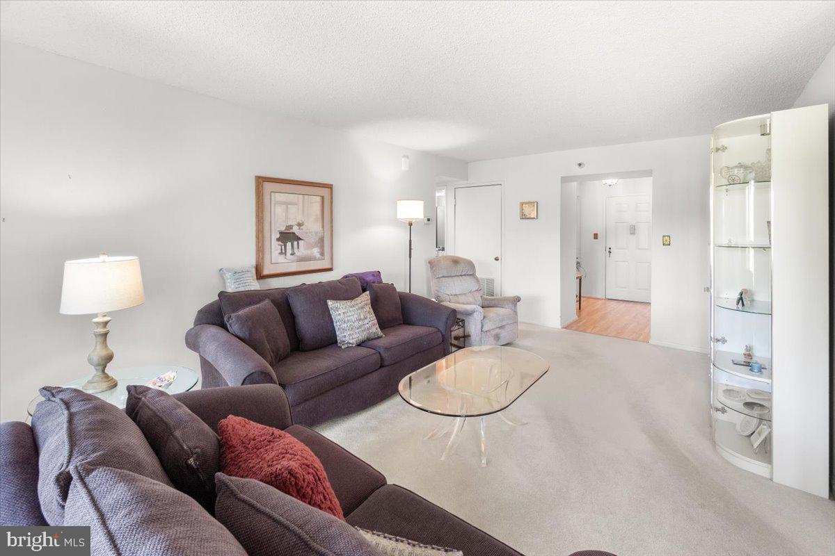 15107 Interlachen Drive, Unit 2625 Silver Spring, MD 20906 - Photo 4 of 30