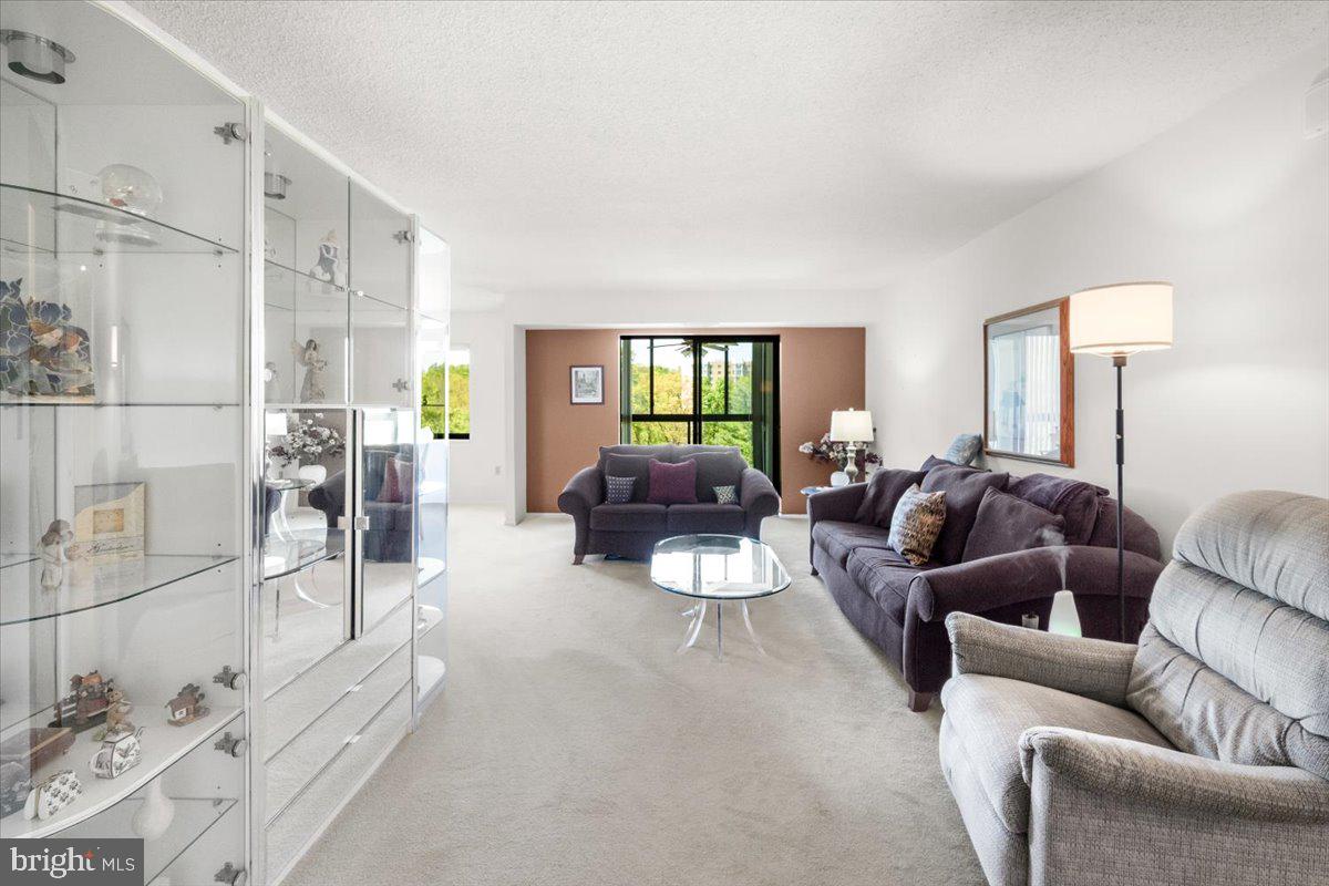 15107 Interlachen Drive, Unit 2625 Silver Spring, MD 20906 - Photo 5 of 30