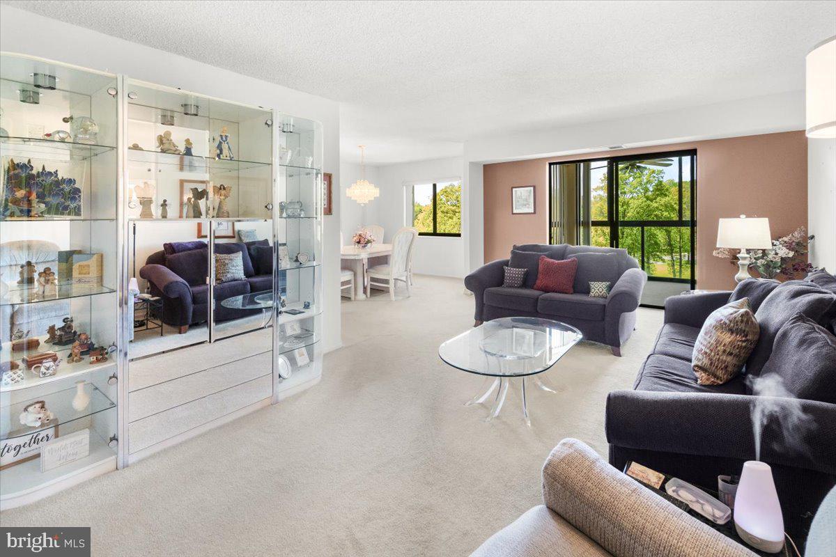 15107 Interlachen Drive, Unit 2625 Silver Spring, MD 20906 - Photo 6 of 30