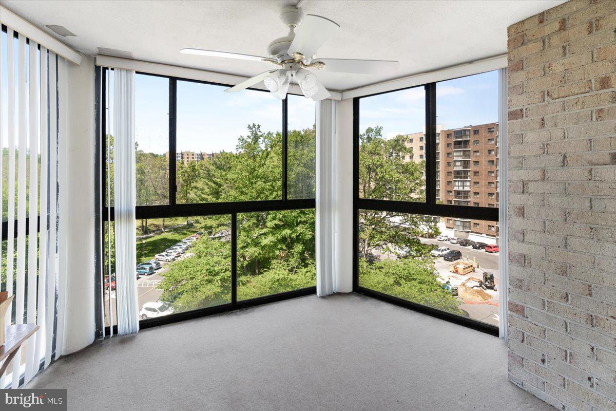 15107 Interlachen Drive, Unit 2625 Silver Spring, MD 20906 - Photo 7 of 30